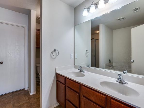 9137  Waterman Drive , Providence Village Texas 76227