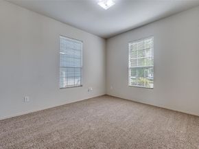 9137  Waterman Drive , Providence Village Texas 76227