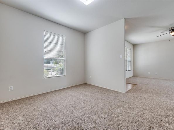 9137  Waterman Drive , Providence Village Texas 76227