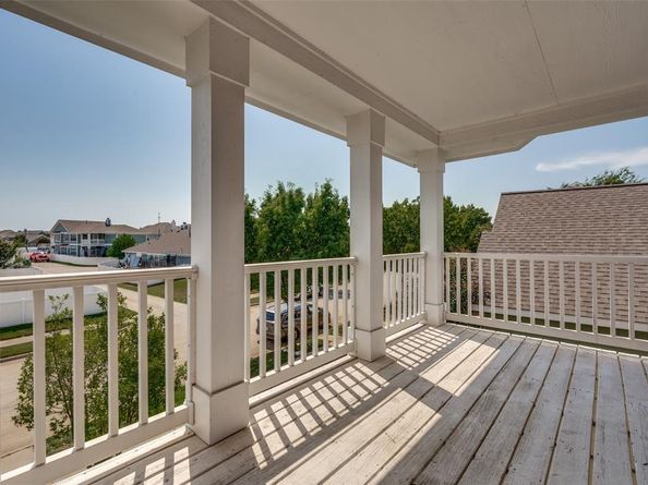 9137  Waterman Drive , Providence Village Texas 76227