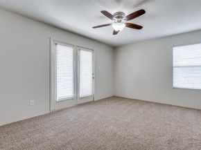 9137  Waterman Drive , Providence Village Texas 76227