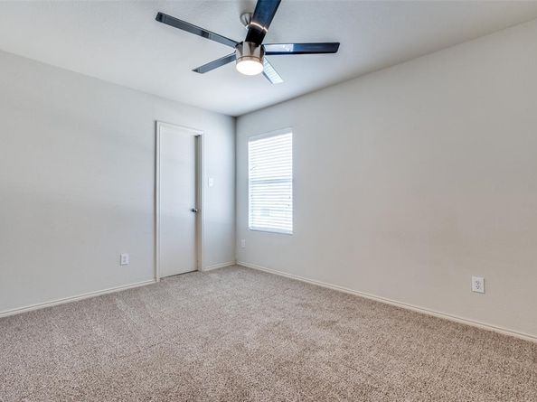 9137  Waterman Drive , Providence Village Texas 76227
