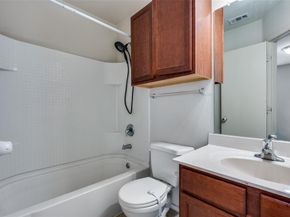 9137  Waterman Drive , Providence Village Texas 76227