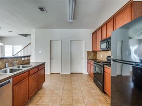 9137  Waterman Drive , Providence Village Texas 76227