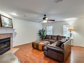 11649  Aspen Creek Drive , Fort Worth Texas 76244
