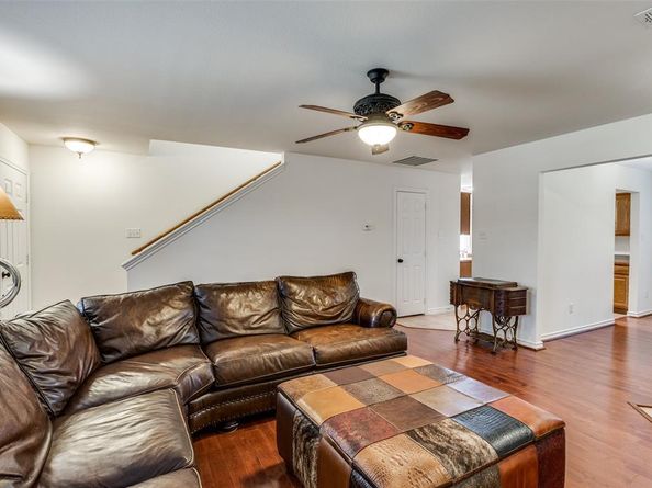 11649  Aspen Creek Drive , Fort Worth Texas 76244