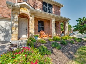 11649  Aspen Creek Drive , Fort Worth Texas 76244