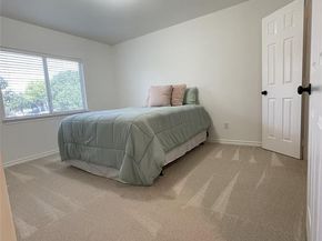 11649  Aspen Creek Drive , Fort Worth Texas 76244