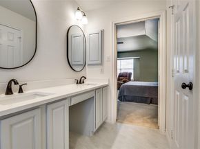 11649  Aspen Creek Drive , Fort Worth Texas 76244