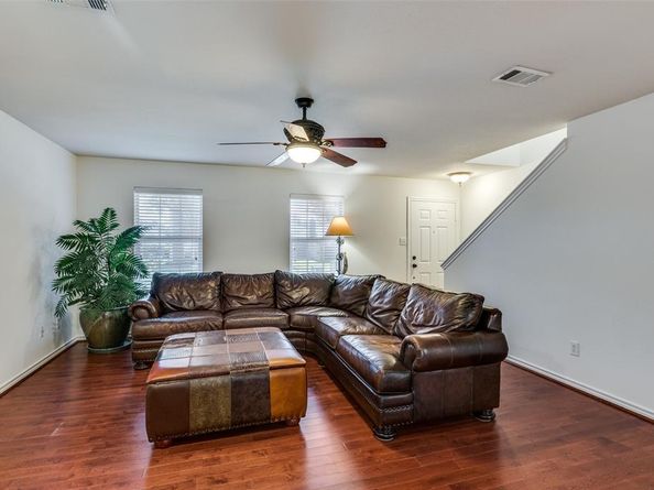 11649  Aspen Creek Drive , Fort Worth Texas 76244