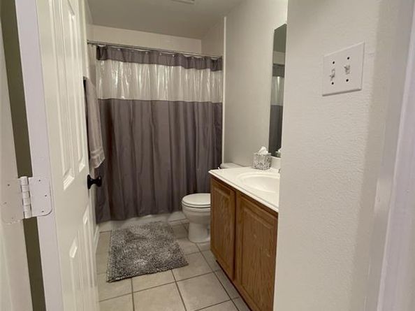 11649  Aspen Creek Drive , Fort Worth Texas 76244