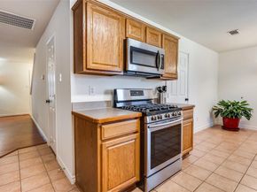 11649  Aspen Creek Drive , Fort Worth Texas 76244