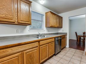 11649  Aspen Creek Drive , Fort Worth Texas 76244