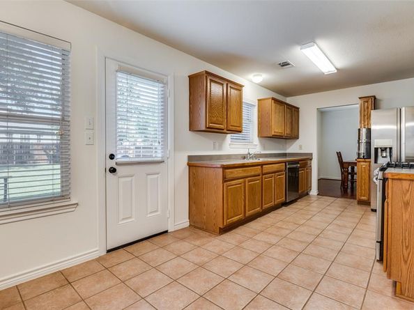 11649  Aspen Creek Drive , Fort Worth Texas 76244