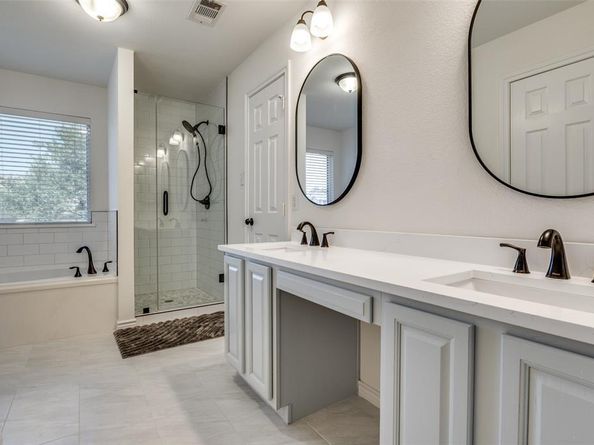 11649  Aspen Creek Drive , Fort Worth Texas 76244