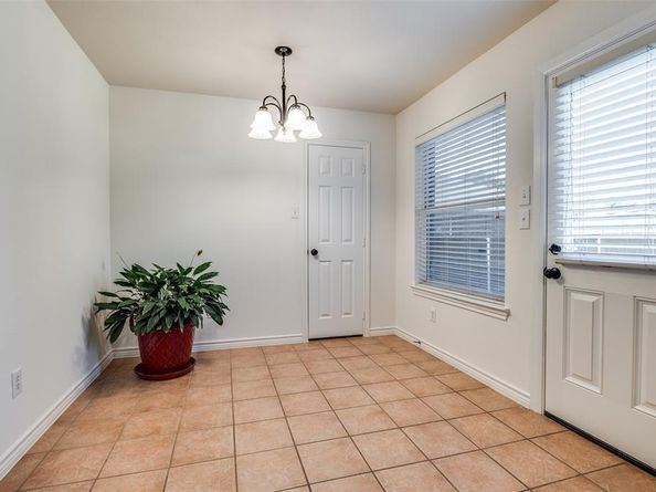11649  Aspen Creek Drive , Fort Worth Texas 76244