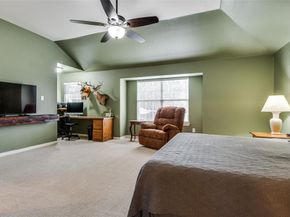 11649  Aspen Creek Drive , Fort Worth Texas 76244