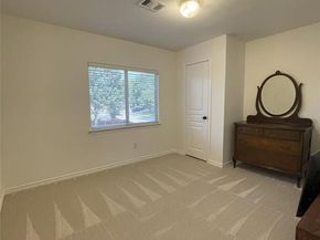 11649  Aspen Creek Drive , Fort Worth Texas 76244