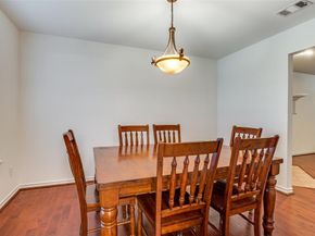 11649  Aspen Creek Drive , Fort Worth Texas 76244