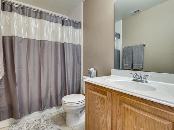 11649  Aspen Creek Drive , Fort Worth Texas 76244