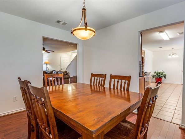 11649  Aspen Creek Drive , Fort Worth Texas 76244