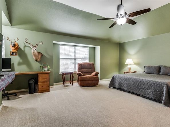 11649  Aspen Creek Drive , Fort Worth Texas 76244