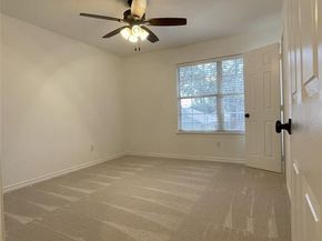 11649  Aspen Creek Drive , Fort Worth Texas 76244