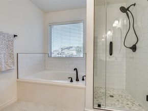 11649  Aspen Creek Drive , Fort Worth Texas 76244