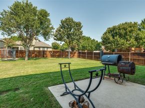 11649  Aspen Creek Drive , Fort Worth Texas 76244