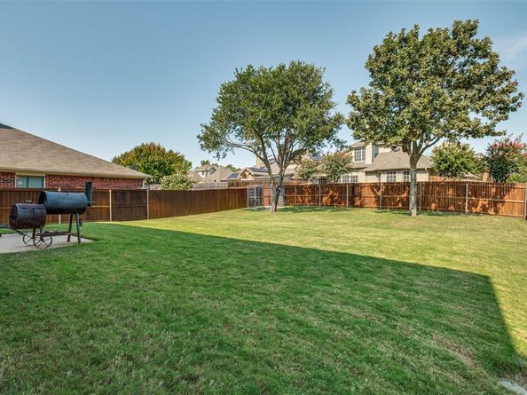 11649  Aspen Creek Drive , Fort Worth Texas 76244