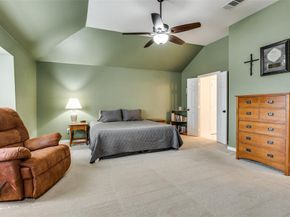 11649  Aspen Creek Drive , Fort Worth Texas 76244