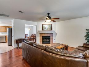 11649  Aspen Creek Drive , Fort Worth Texas 76244