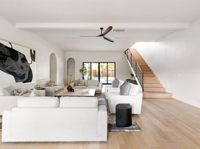 5525  Charlestown Drive , Dallas Texas 75230
