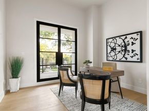 5525  Charlestown Drive , Dallas Texas 75230