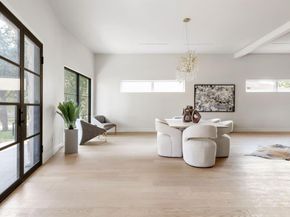 5525  Charlestown Drive , Dallas Texas 75230