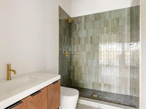 5525  Charlestown Drive , Dallas Texas 75230
