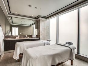 3130 N Harwood Street  1605, Dallas Texas 75201