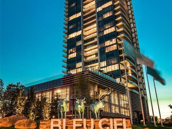 3130 N Harwood Street  1605, Dallas Texas 75201