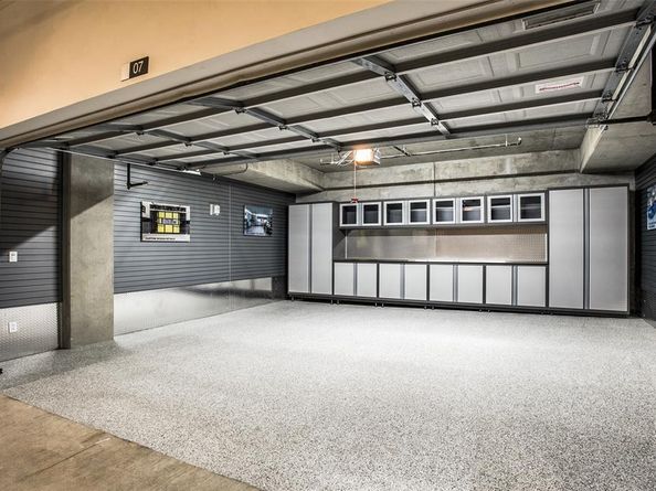 3130 N Harwood Street  1605, Dallas Texas 75201