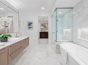 3130 N Harwood Street  1605, Dallas Texas 75201