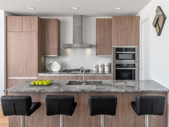 3130 N Harwood Street  1605, Dallas Texas 75201