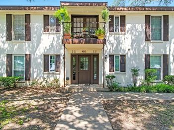 4012  Ridglea Country Club Drive 