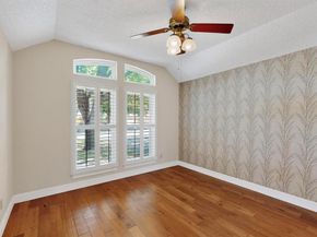 10168  Stoneleigh Drive , Benbrook Texas 76126