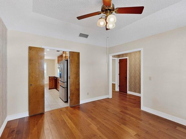 10168  Stoneleigh Drive , Benbrook Texas 76126