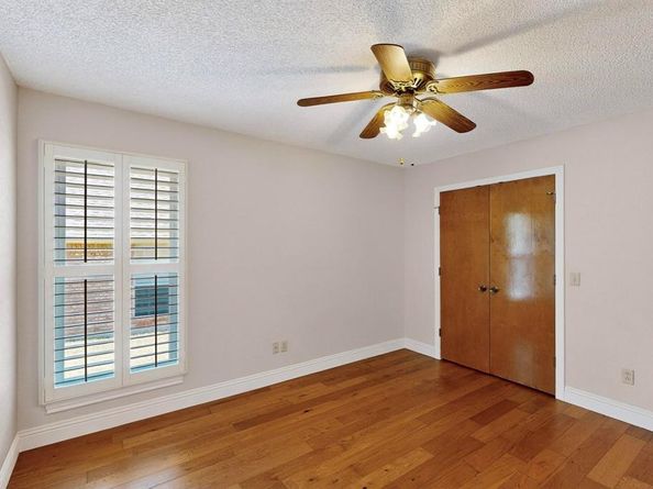10168  Stoneleigh Drive , Benbrook Texas 76126