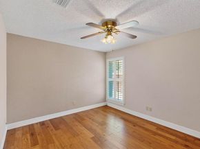 10168  Stoneleigh Drive , Benbrook Texas 76126