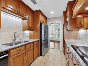 10168  Stoneleigh Drive , Benbrook Texas 76126