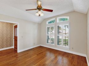 10168  Stoneleigh Drive , Benbrook Texas 76126