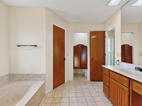 10168  Stoneleigh Drive , Benbrook Texas 76126