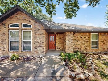 10168  Stoneleigh Drive 